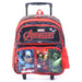 Striders Impex Trolley Bag-Toys-Striders Impex-Toycra