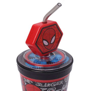 Striders Impex Tumbler 390 ml