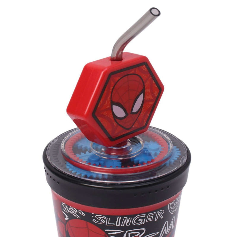 Striders Impex Tumbler 390 ml