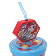 Striders Impex Tumbler 390 ml