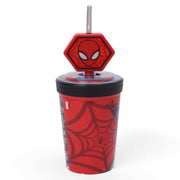 Striders Impex Tumbler 390 ml