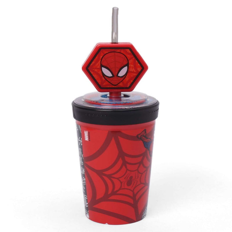 Striders Impex Tumbler 390 ml