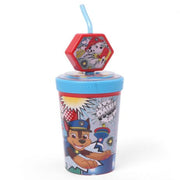 Striders Impex Tumbler 390 ml