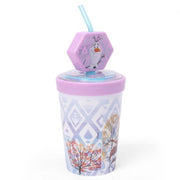 Striders Impex Tumbler 390 ml