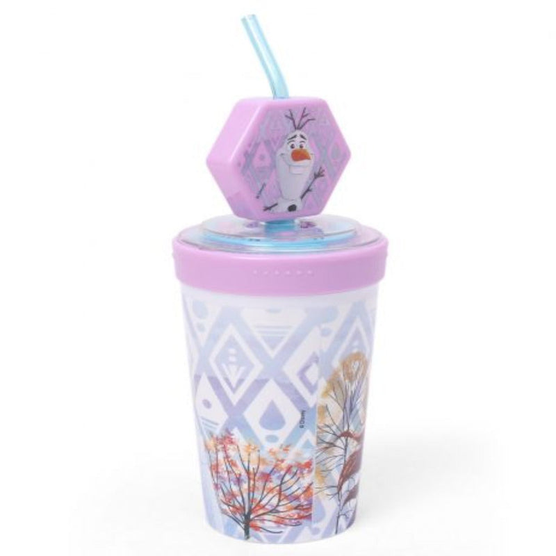 Striders Impex Tumbler 390 ml