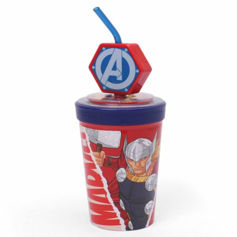 Striders Impex Tumbler 390 ml