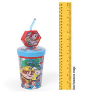 Striders Impex Tumbler 390 ml
