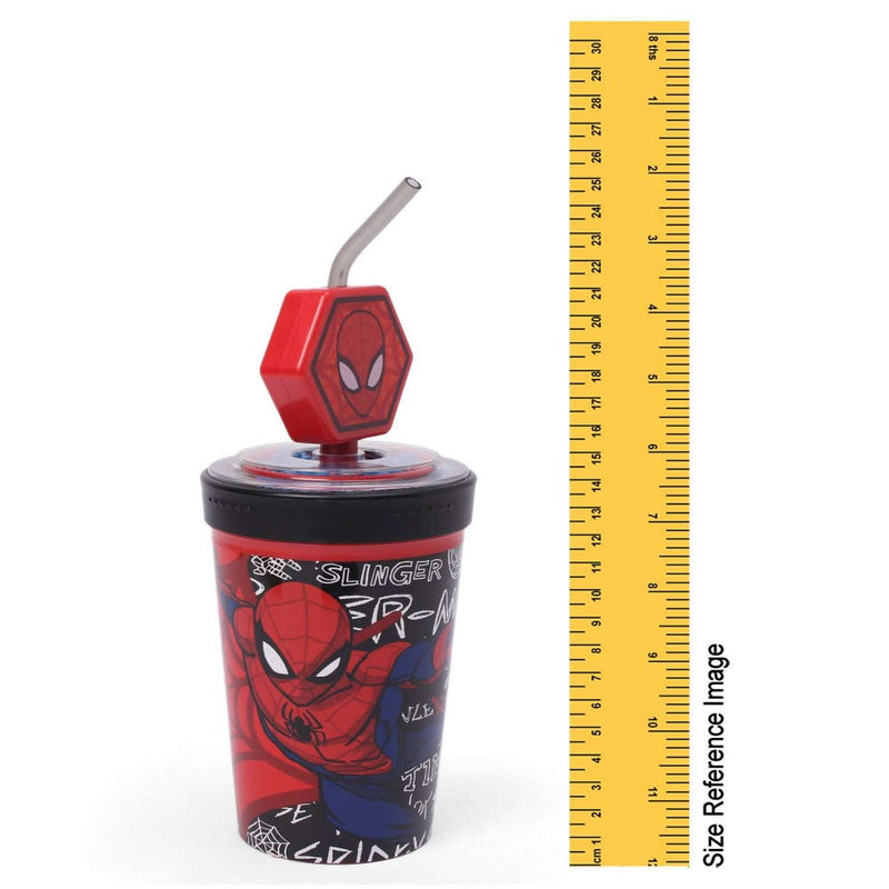 Striders Impex Tumbler 390 ml