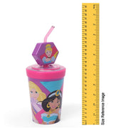 Striders Impex Tumbler 390 ml