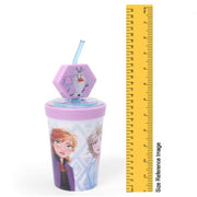 Striders Impex Tumbler 390 ml