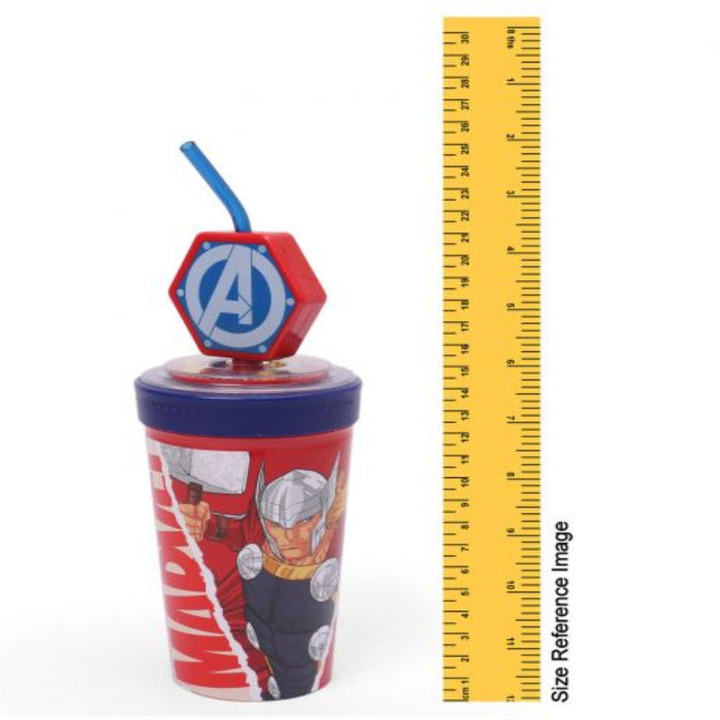 Striders Impex Tumbler 390 ml