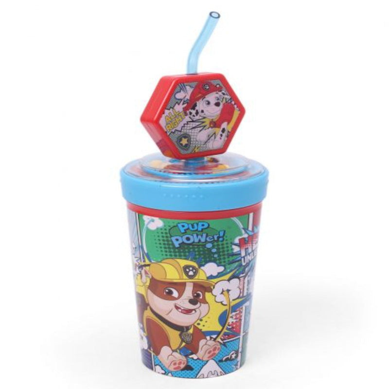 Striders Impex Tumbler 390 ml
