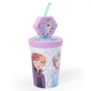 Striders Impex Tumbler 390 ml