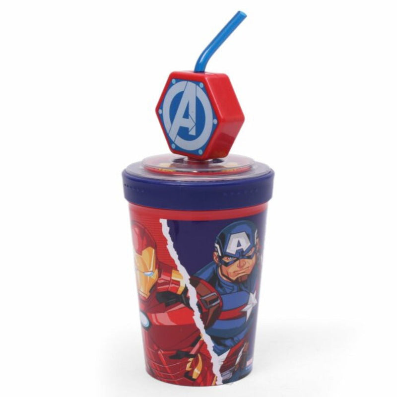 Striders Impex Tumbler 390 ml