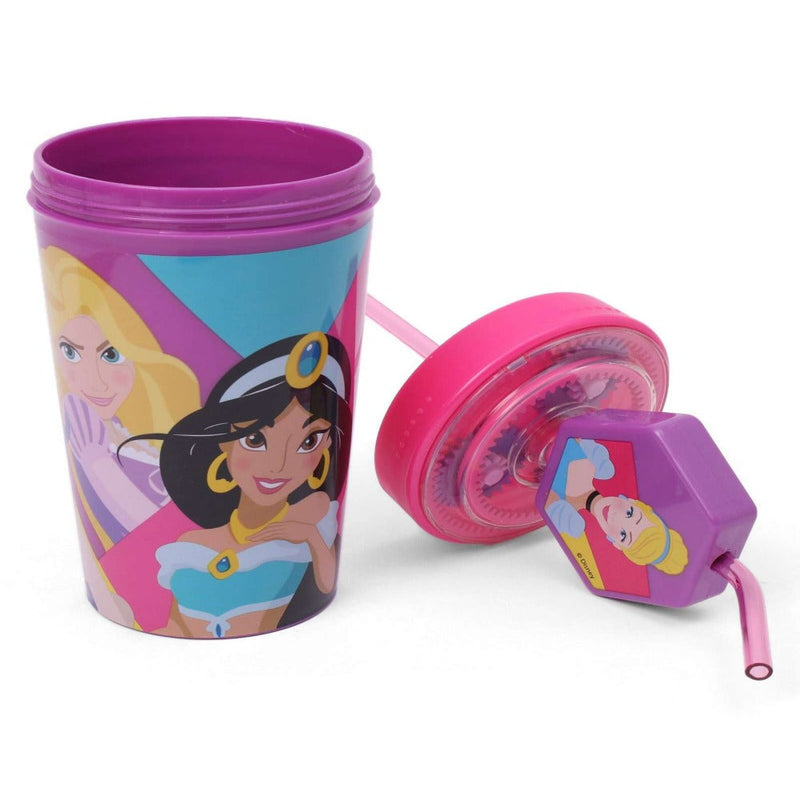 Striders Impex Tumbler 390 ml