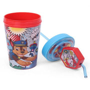 Striders Impex Tumbler 390 ml