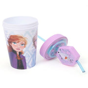 Striders Impex Tumbler 390 ml