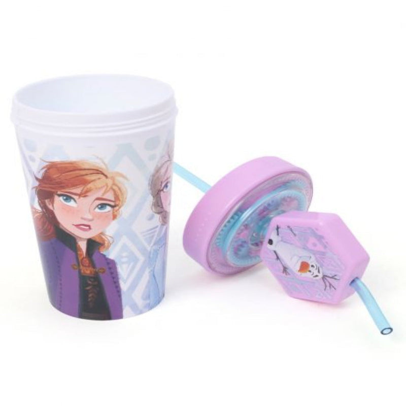 Striders Impex Tumbler 390 ml