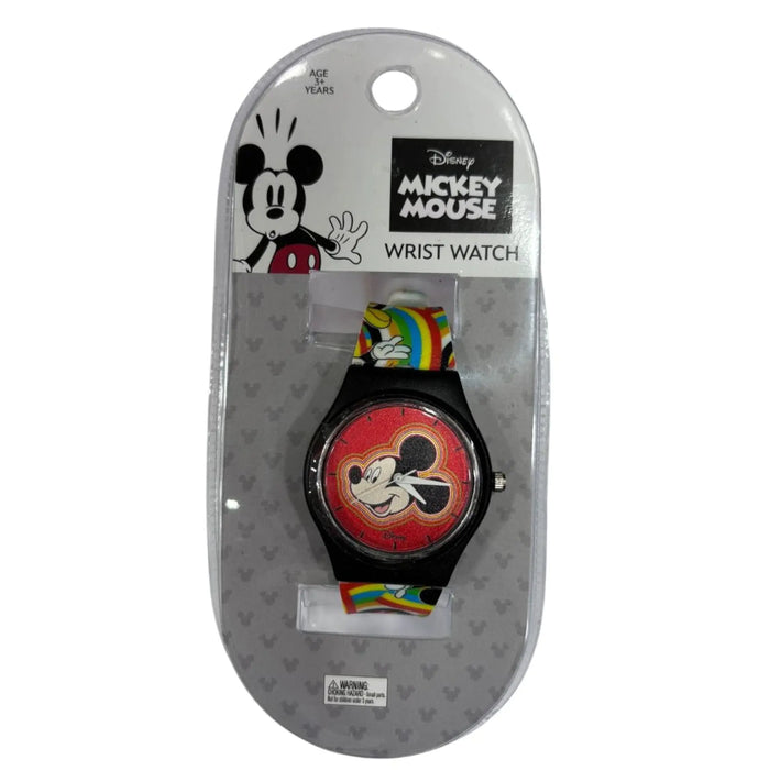Striders Impex Wrist Watch-Novelty Toys-Striders Impex-Toycra