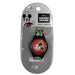 Striders Impex Wrist Watch-Novelty Toys-Striders Impex-Toycra