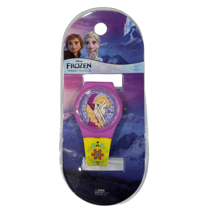 Striders Impex Wrist Watch-Novelty Toys-Striders Impex-Toycra