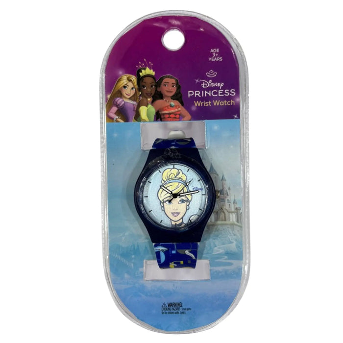 Striders Impex Wrist Watch-Novelty Toys-Striders Impex-Toycra