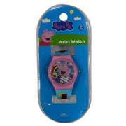 Striders Impex Wrist Watch