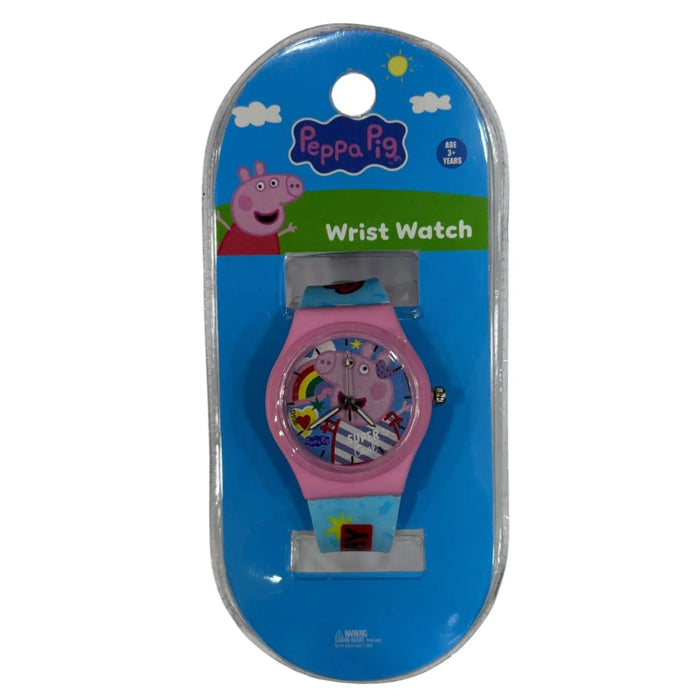 Striders Impex Wrist Watch-Novelty Toys-Striders Impex-Toycra
