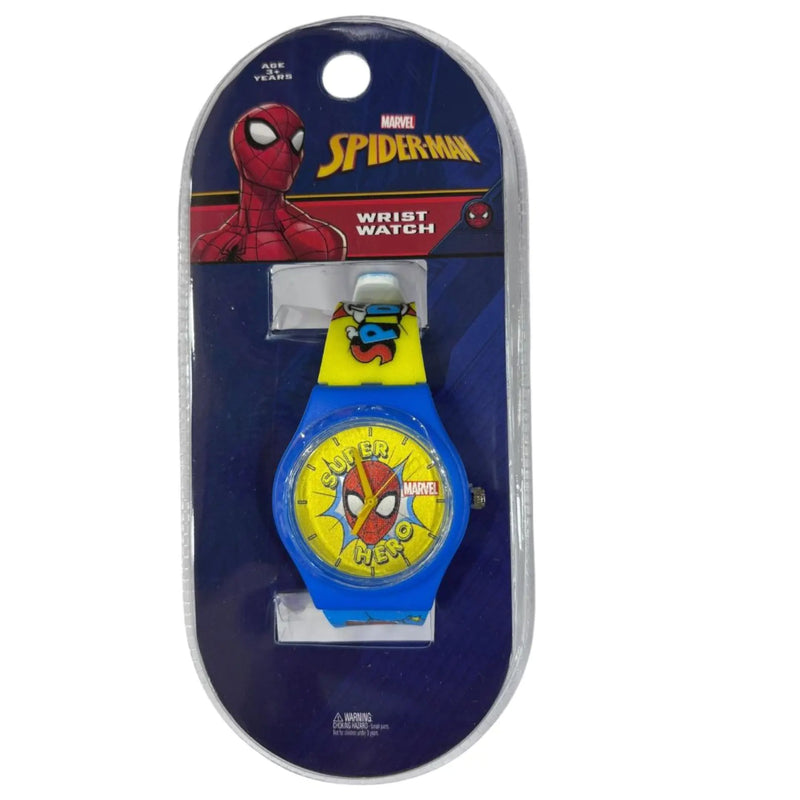 Striders Impex Wrist Watch