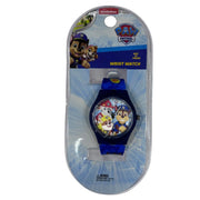 Striders Impex Wrist Watch