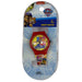 Striders Impex Wrist Watch-Novelty Toys-Striders Impex-Toycra