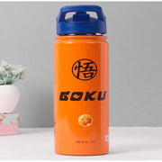 Striders Insulated Sipper 600 Ml