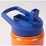 Striders Insulated Sipper 600 Ml
