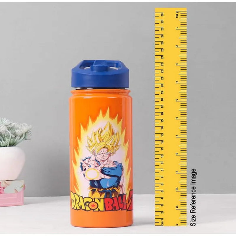 Striders Insulated Sipper 600 Ml