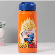 Striders Insulated Sipper 600 Ml