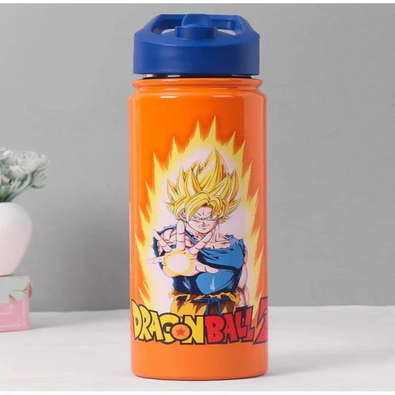Striders Insulated Sipper 600 Ml