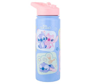 Striders Insulated Sipper 600 Ml