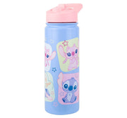 Striders Insulated Sipper 600 Ml