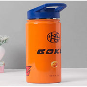 Striders Insulated Sipper 600 Ml