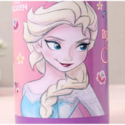 Striders Insulated Sipper Water Bottle - 400 ml