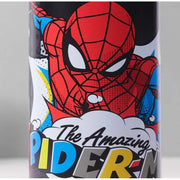 Striders Kids Insulated Water Bottle 600 Ml