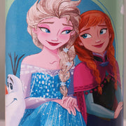 Striders Kids Insulated Water Bottle 600 Ml