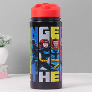 Striders Kids Insulated Water Bottle 600 Ml