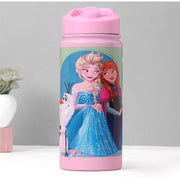 Striders Kids Insulated Water Bottle 600 Ml