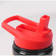 Striders Kids Insulated Water Bottle 600 Ml