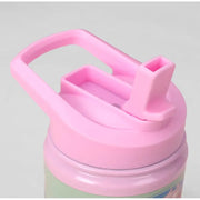 Striders Kids Insulated Water Bottle 600 Ml