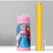 Striders Kids Insulated Water Bottle 600 Ml