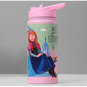 Striders Kids Insulated Water Bottle 600 Ml