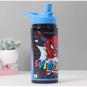 Striders Kids Insulated Water Bottle 600 Ml