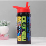 Striders Kids Insulated Water Bottle 600 Ml